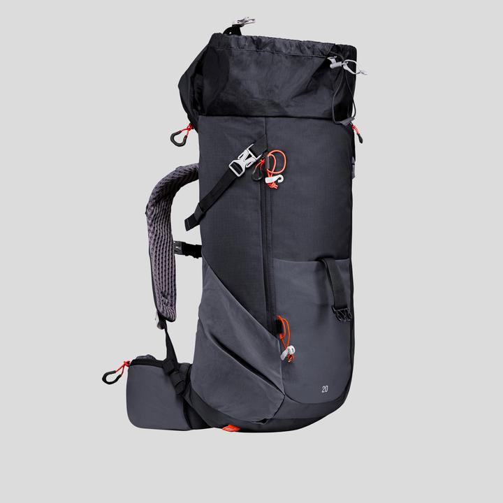 Produktbild Quechua MH500 (20 l)
