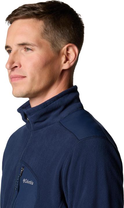 Immagine prodotto Columbia Klamath Range Full Zip (XXL)