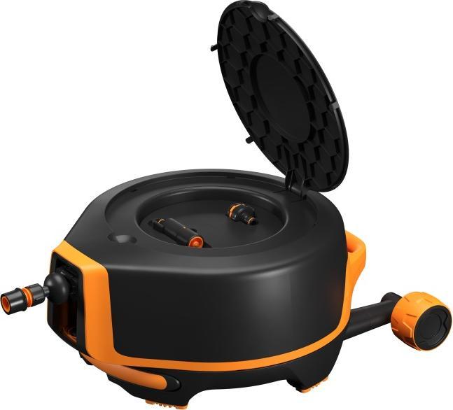 Image du produit Fiskars Waterwheel XL avec roues (27 m)