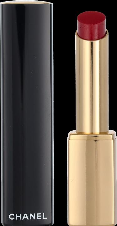 Immagine prodotto Chanel Rouge Allure L'Extrait n. 832 (832 Rouge Libre)