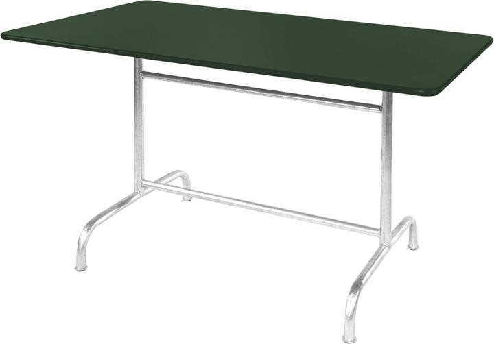 Immagine prodotto Schaffner Rigi (240 cm)
