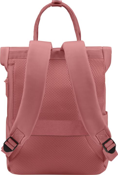 Image du produit American Tourister Sac à dos URBAN GROOVE (17 l)