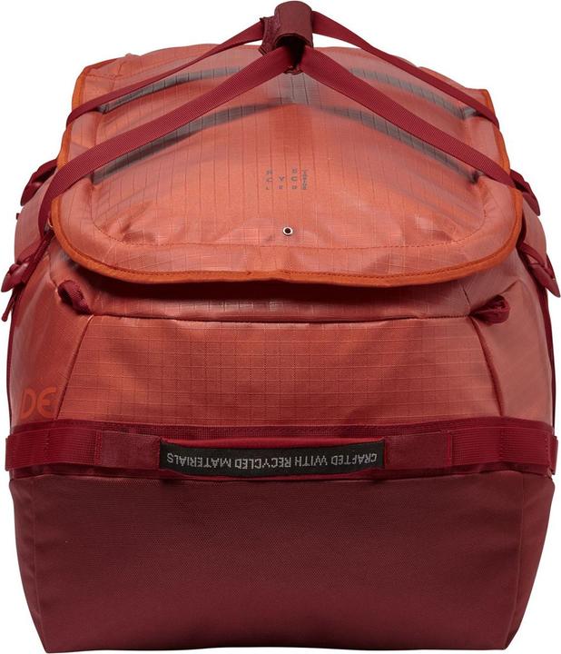 Image du produit Vaude CityDuffel (65 l)
