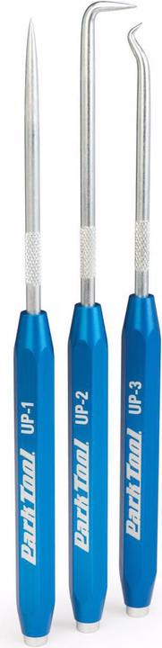 Actual product image Park Tool Pick set