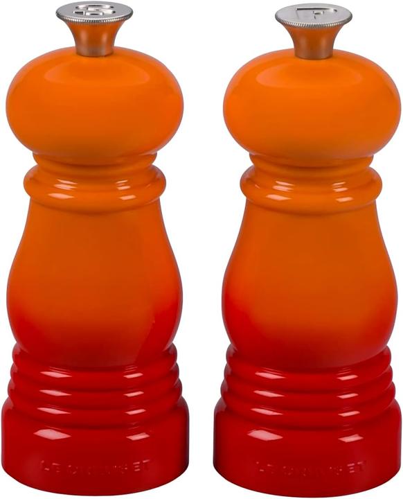 Immagine prodotto Le Creuset Mills (Sale, Pepe)