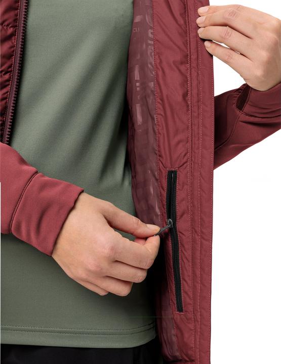 Immagine prodotto Vaude Elope Hybrid (S)