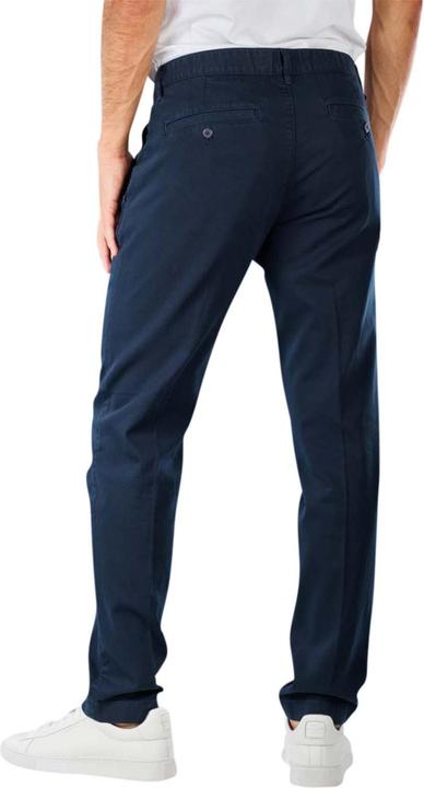 Produktbild Marc O'Polo Stig Pants 896 total eclipse (W32/L36)