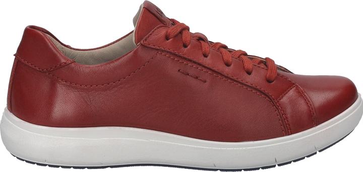 Produktbild Josef Seibel 96307-TE24 (36)