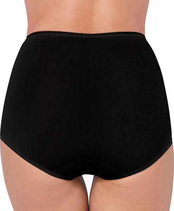 Actual product image Sloggi 24/7 Maxi (44, pack of 3)