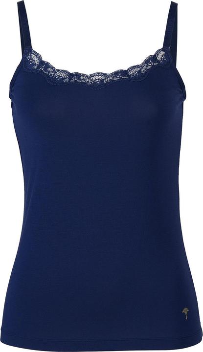 Immagine prodotto Joop! Unterhemd Pure (40)
