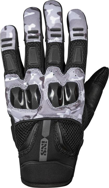 Produktbild iXS Tour Handschuh Matador-Air 2.0 (Herren, Damen, L)