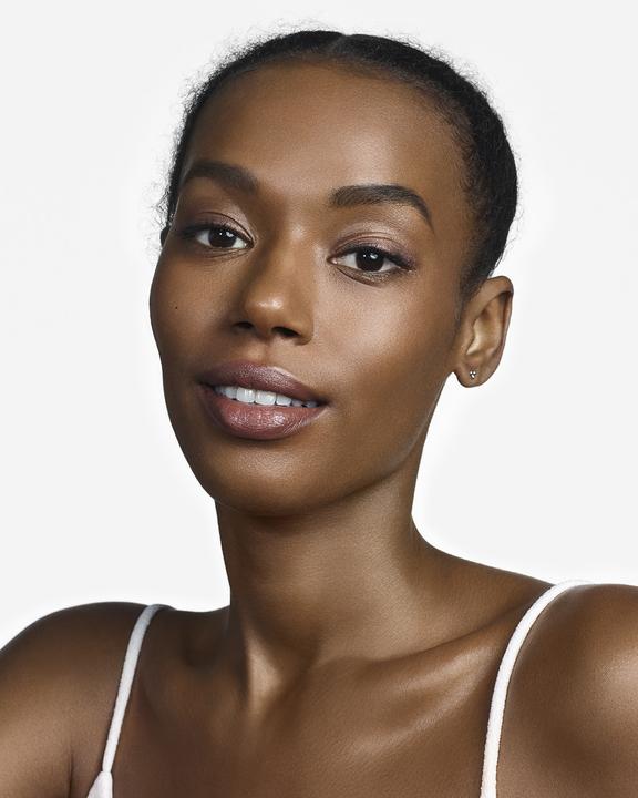 Actual product image Clinique Even Better (118 Amber)