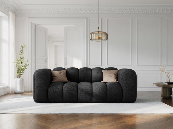 Produktbild Micadoni Lupine (3-Sitzer, 2-Sitzer, 4-Sitzer)