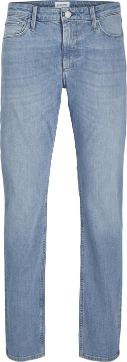 Jack & Jones JJICLARK JJEVAN LIGHER VERSION OF 798 Regular fit Jeans Regular fit Jeans