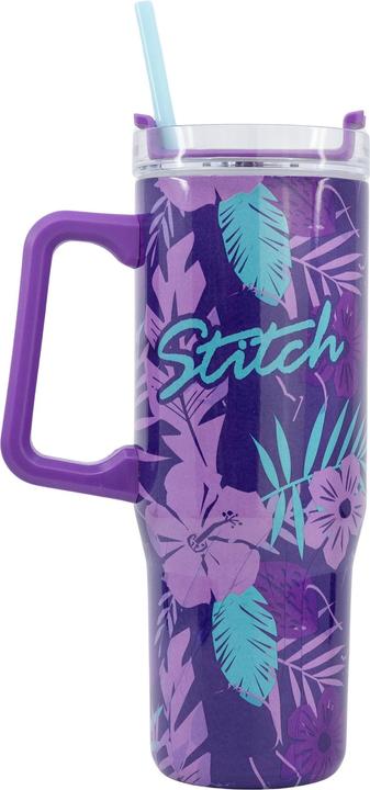 Actual product image Stor Stitch Leaves (0.95 l)