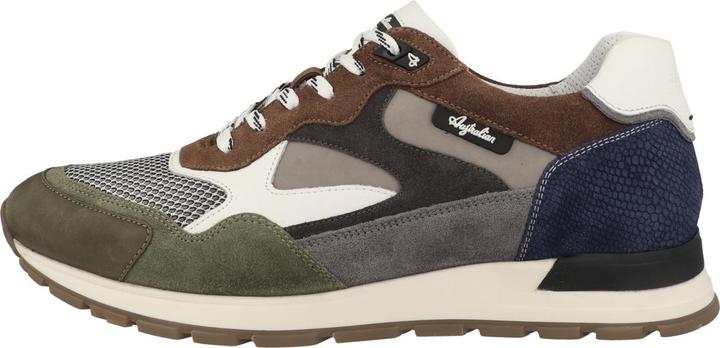 Produktbild Australian Footwear Tiago - 66723 (48)