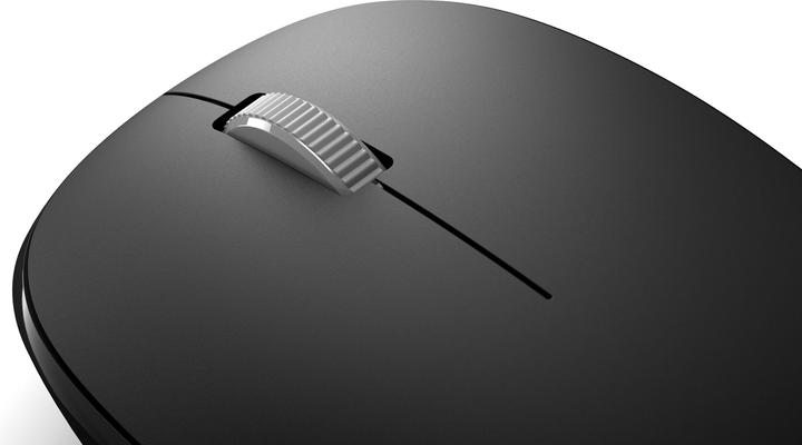 Microsoft RJN-00002 (Wireless)