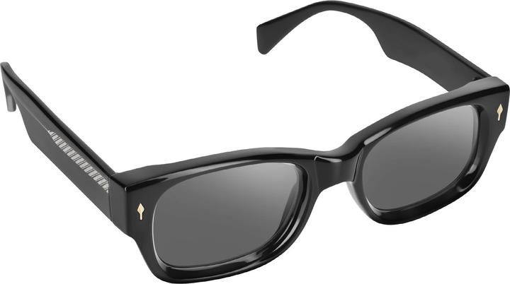 Immagine prodotto Avizar CV3168 Sonnenbrille