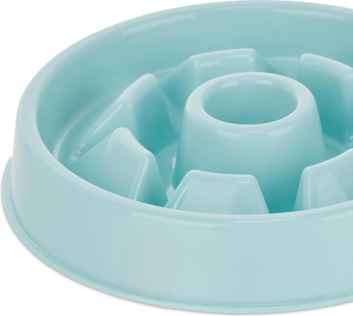 Actual product image Relaxdays Anti-snagging bowl (0.55 l)