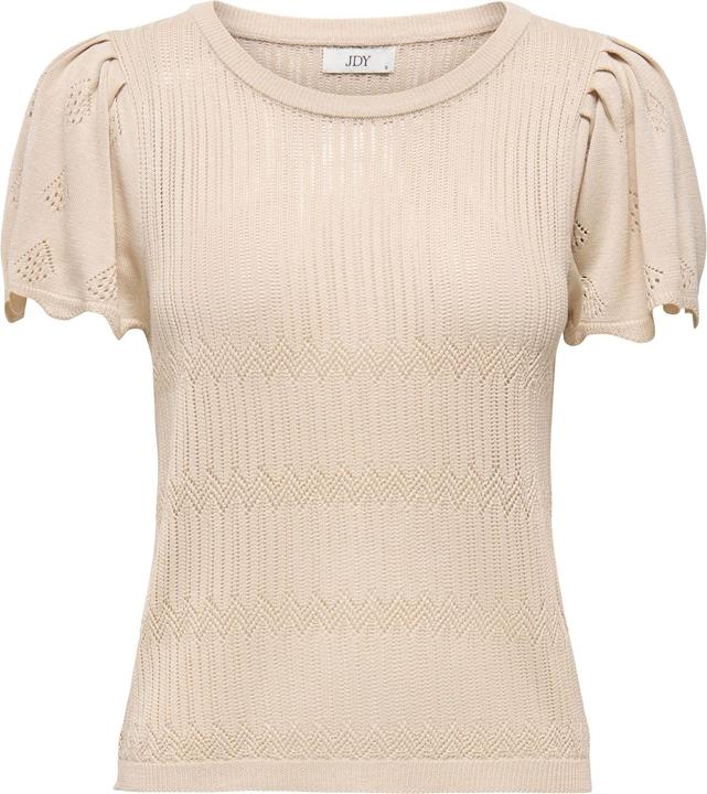 JdY JDYSOLIS Strickpullover Strickpullover