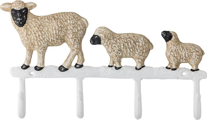 Actual product image Bloomingville Mini Dolly