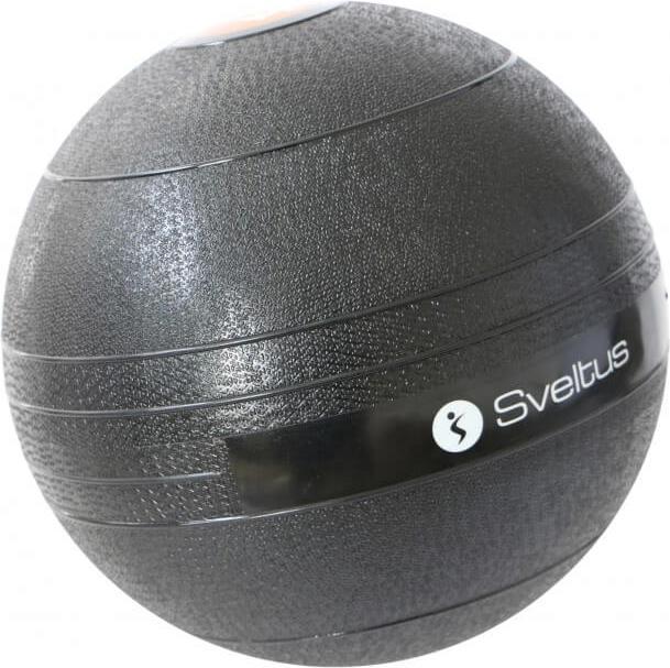 Immagine prodotto Sveltus SLAM BALL GUMMI 6kg (6 kg)