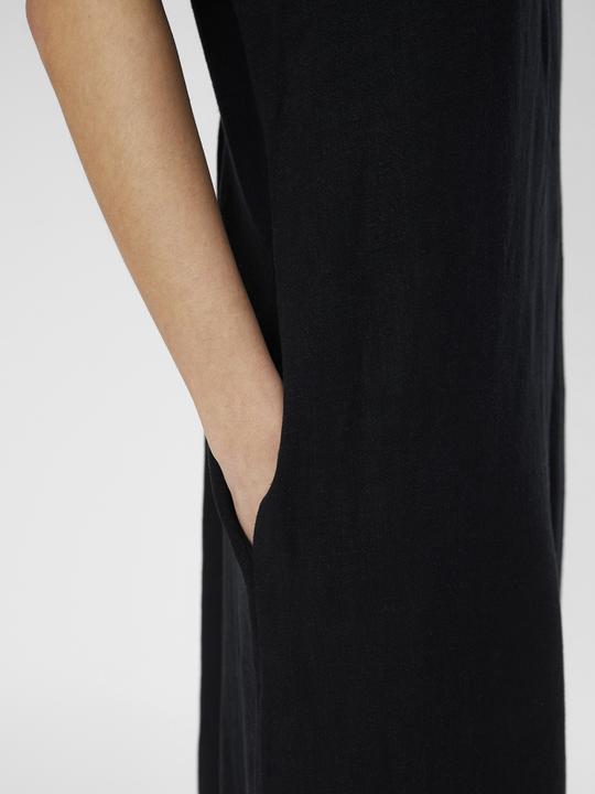 Immagine prodotto Object Vestito con maxi camicetta (36)