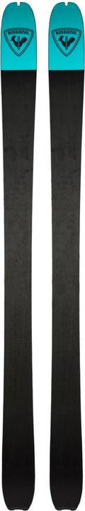 Produktbild Rossignol Escaper 97 Nano (169 cm)