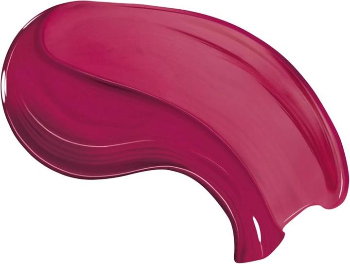Actual product image Clarins Lip Comfort Oil Intense - Intense Pink 05 (No. 05 Intense Pink)