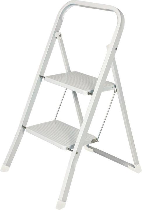 Produktbild Do it + Garden Klapptritt (Klapptritt, 55 cm)