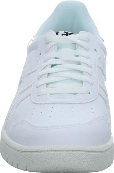 Produktbild ASICS SportStyle Japan S (39)