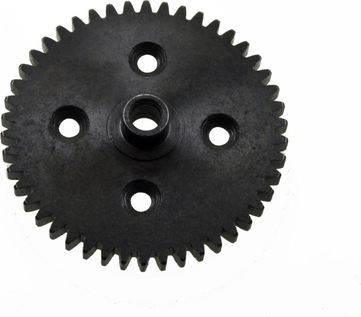 Productafbeelding Carson Hoofdversnelling 46Z Specter/Montana