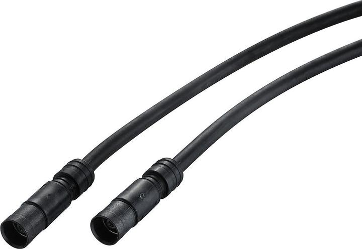 Produktbild Shimano Di2 EW-SD50