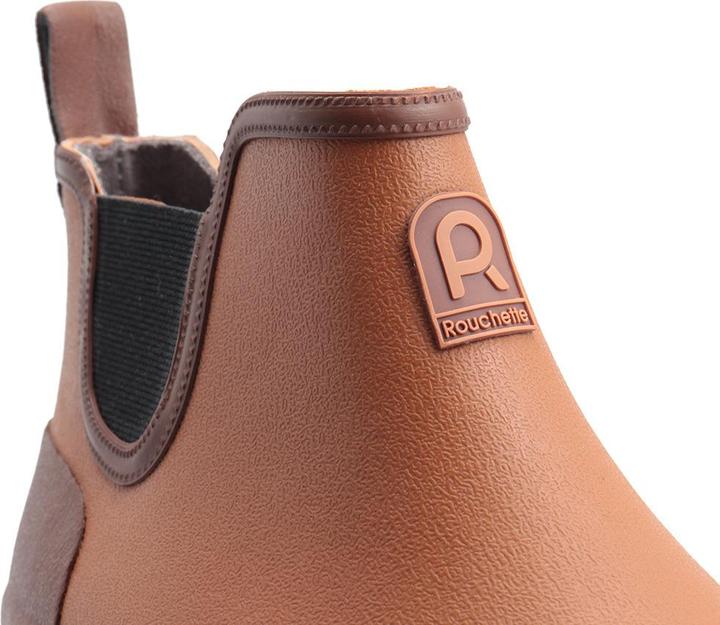 Produktbild Rouchette Origin (38)