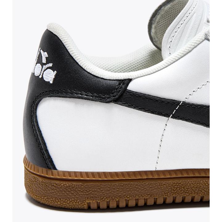 Produktbild Diadora Trainer (39)