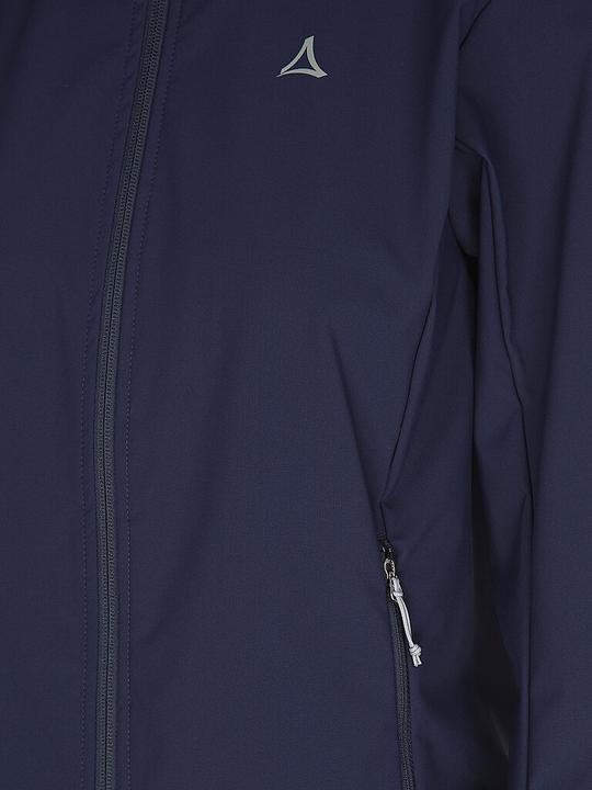 Actual product image Schöffel Softshell Jacket Style Mirusha (46)