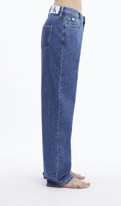 Produktbild Calvin Klein 90s Straight (27)