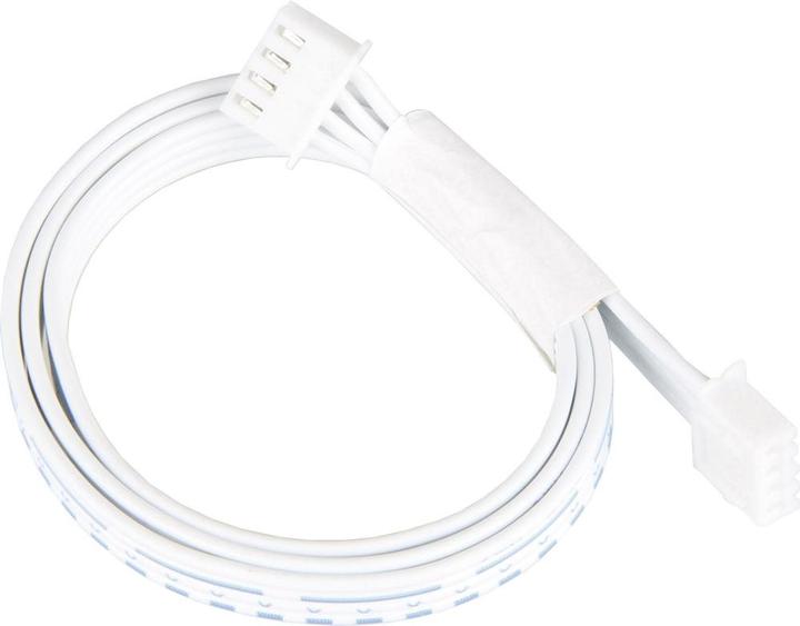 Image du produit Joy-it Divers câbles de connexion Raspberry Pi pc Duino