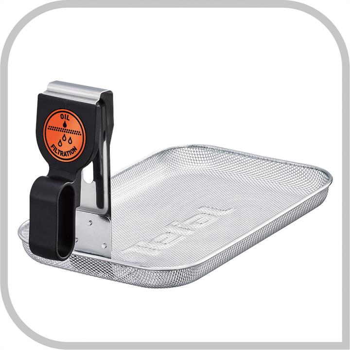 Produktbild Tefal Filtra Pro