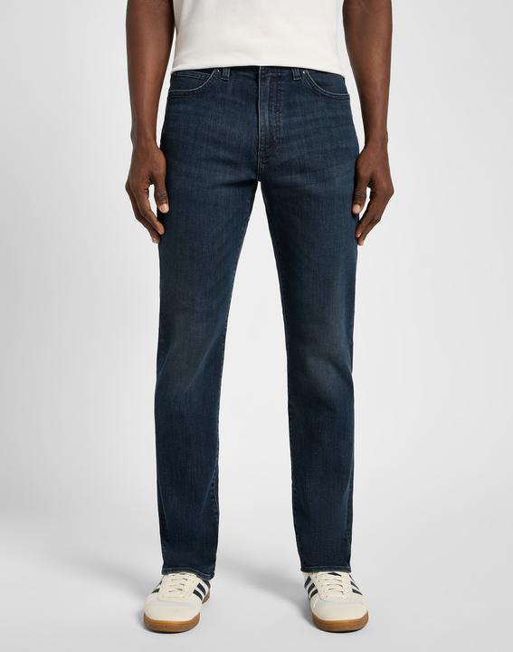 Actual product image Lee Jeans Slim Fit MVP (30)