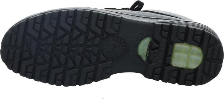 Produktbild Mephisto Halbschuhe (42)