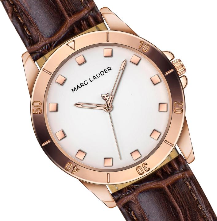 Immagine prodotto Marc Lauder orologio verona (38 mm)