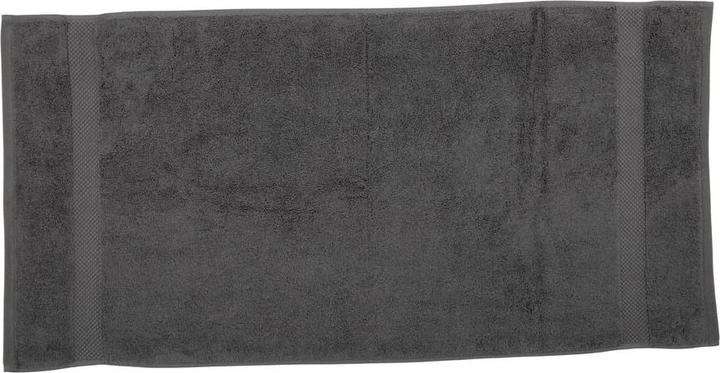 Produktbild pfister Mila 2 (50 x 100 cm)