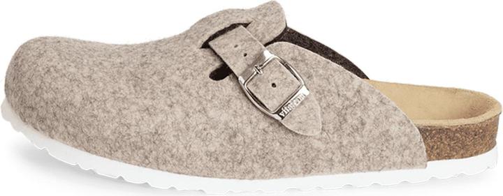 Produktbild Vitaform Clog Soft (36)