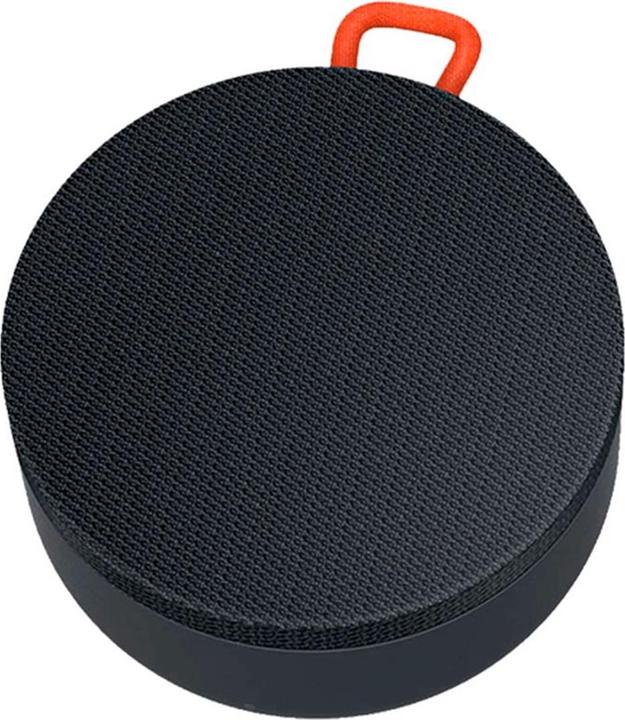 Xiaomi Eco Mi mini (10 h, Rechargeable battery operated)