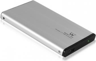 Immagine prodotto Ewent Armadio di stoccaggio Eminent EW7041 (2.5")