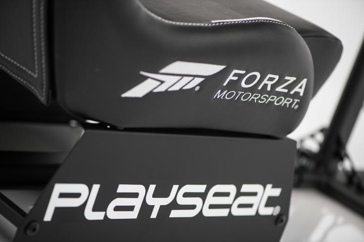 Image du produit Playseat Forza Motorsport