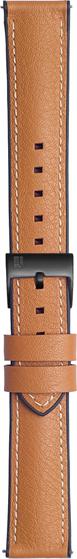Immagine prodotto Strap Studio viaggiatore urbano (20 mm, Ecopelle)