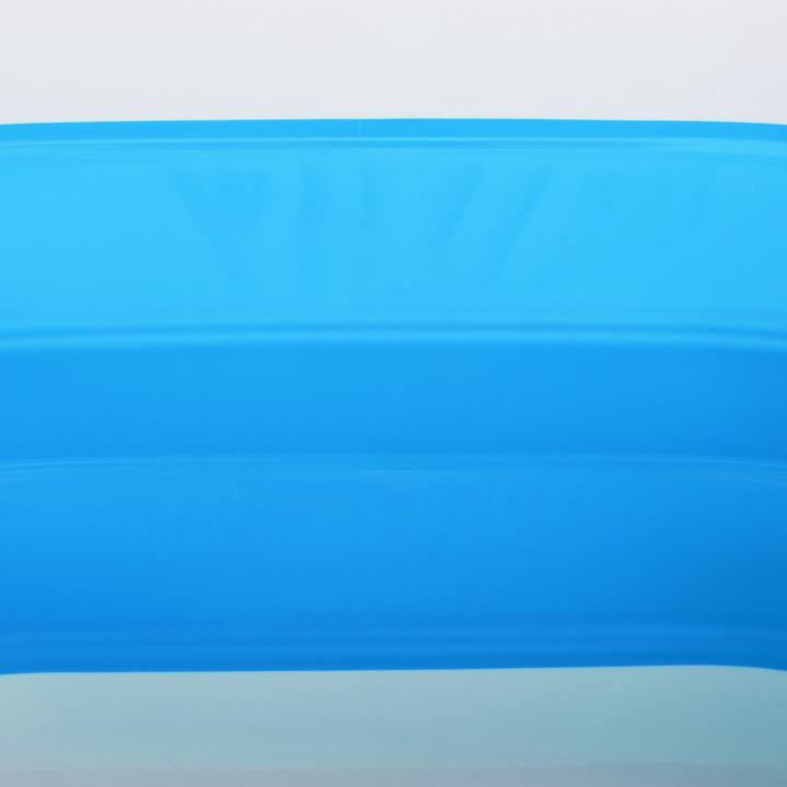 Image du produit Relaxdays Panier-à-linge (36 l)