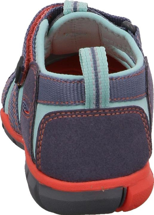 Image du produit Keen Y Seacamp II CNX (37)